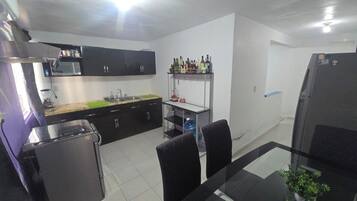 Camera Standard | Ristoranti