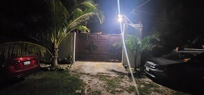 Standard Room | Property grounds - ALOJAMIENTO CANDELARIA CAMPECHE (Candelaria)