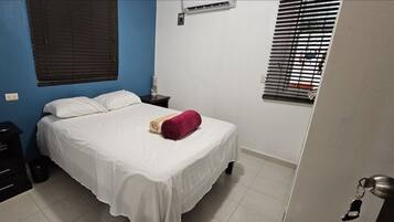 Camera Standard | Wi-Fi gratuito