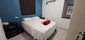 Camera Standard | Wi-Fi gratuito