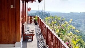 Unclassified image, 3 of 6, button - Awan Cita Villa Munduk (Seririt)