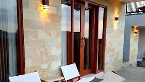 Unclassified image, 5 of 6, button - Awan Cita Villa Munduk (Seririt)