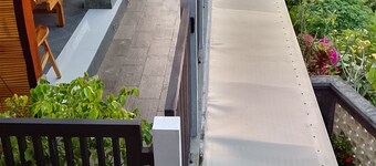อาวัน ซิตา วิ  ลลา มุนดุก
