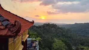 Unclassified image, 2 of 6, button - Awan Cita Villa Munduk (Seririt)