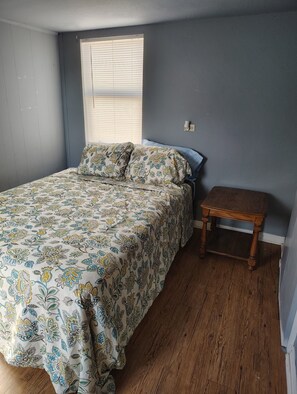 Imagen sin descripción, 3 de 9, botón