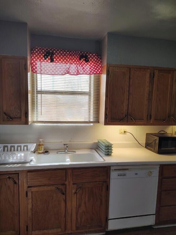 Imagen sin descripción, 1 de 9, botón