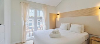 Setúbal Serenity Villa II