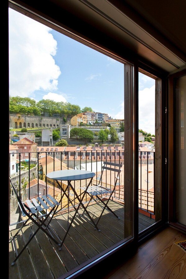 Dining - Casa Panorama | Douro Views (Porto)