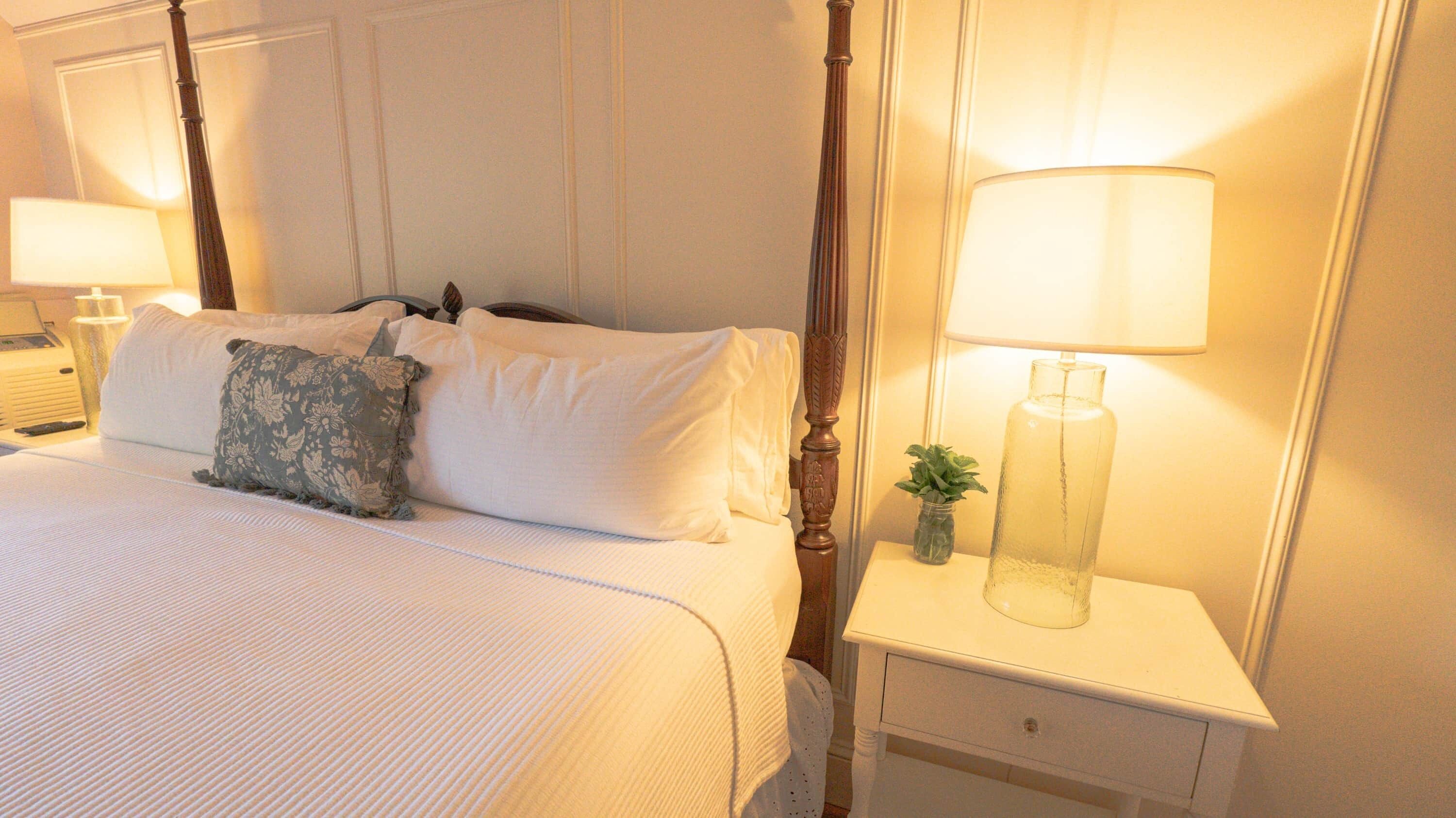 Rom