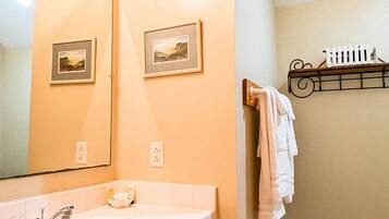 Asciugacapelli, asciugamani