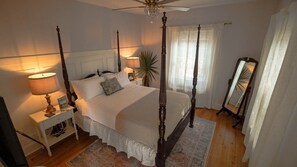 1 camera, Wi-Fi, lenzuola