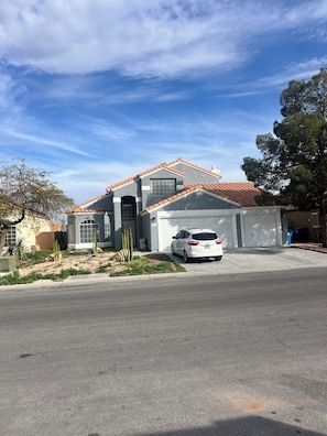 Image sans description, 4 de 13, bouton