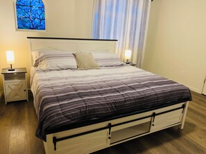 Photo non classée, 3 sur 23, bouton