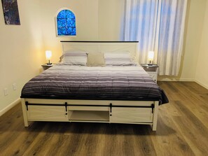 Photo non classée, 4 sur 23, bouton