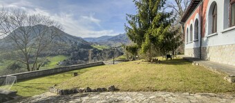 Escuelas de collía D