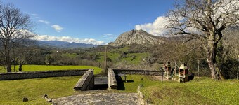 Escuelas de collía D
