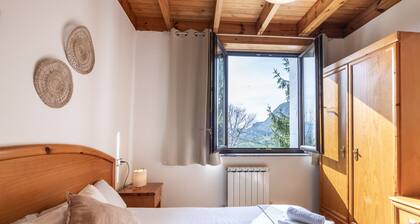 Colliery schools B AT-1537-AS