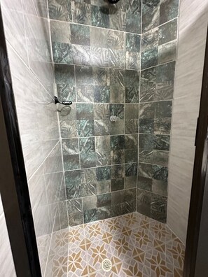 Towels, toilet paper - Beautiful apartment in Medellin, close to everything, very close to the Metro. (Medellín)