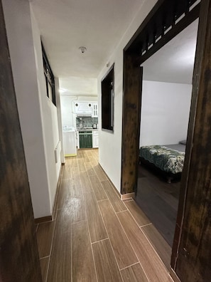 3 bedrooms, WiFi, bed sheets - Beautiful apartment in Medellin, close to everything, very close to the Metro. (Medellín)