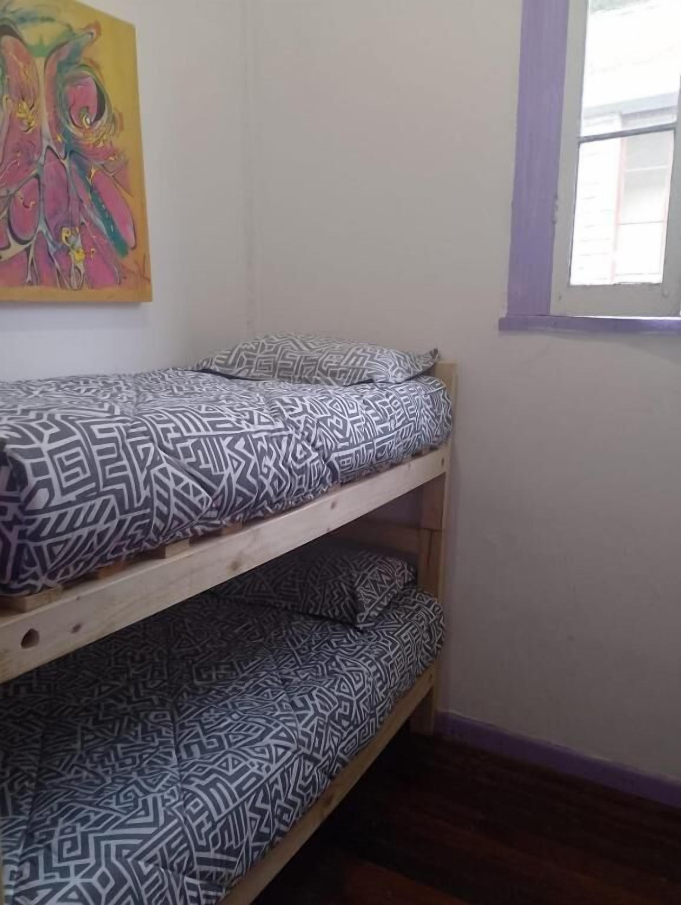 Espace de travail pour ordinateur portable, Wi-Fi gratuit