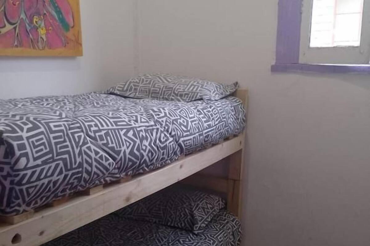 Espace de travail pour ordinateur portable, Wi-Fi gratuit