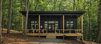 Luxury Chalet | Hot Tub, Sauna & EV Charger