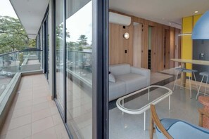 Interior - Deluxe 3-Bed Beauty In Gastronomic Granada | 304 (Cali)