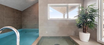 VillaVilla 943 - Hvide Sande, Vestjylland