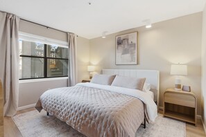 Unclassified image, 3 of 35, button - Walk in NO STAIRS 2 Bedroom Condo in Pointe Royale Golf Village NEW FOR 2026 (Branson)