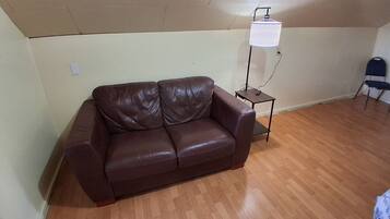 Comfort Suite, Ensuite, Ocean View (3 Bedroom Suite)