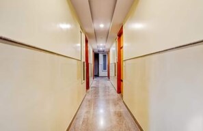 Meeting facility - Hotel All Time Residency New Delhi (New Delhi)