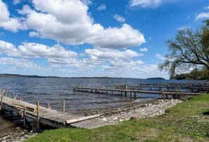 Miscellaneous - Morocco - Cottage # 3 (Hamilton)