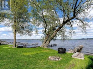 Miscellaneous - Peru - Cottage # 7 (Lakeside) (Hamilton)