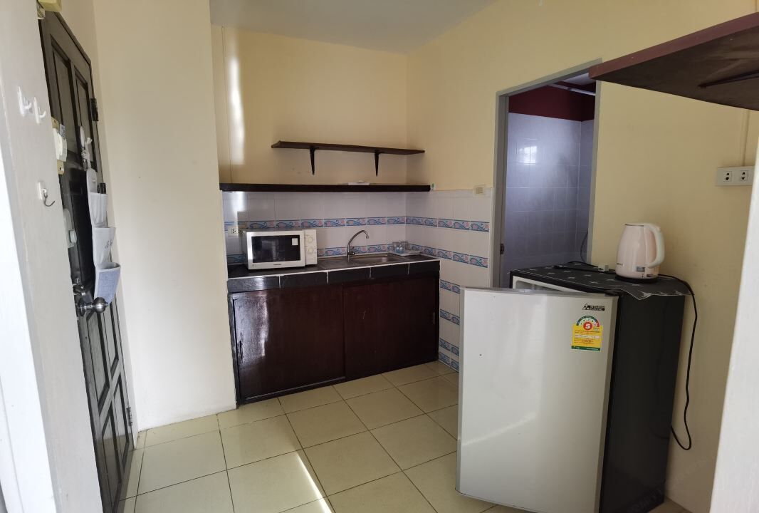 Family Room | In-room safe, individually decorated, desk, free WiFi