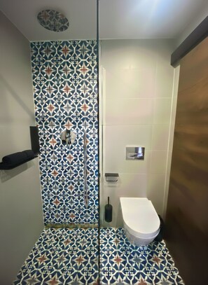 Room - Topolove Rooms Apartments (Kraków)