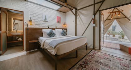 The Anmon Resort Bintan