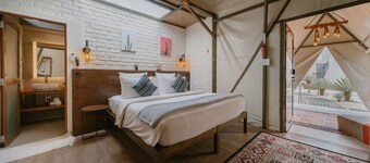 The Anmon Resort Bintan