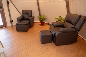 Instalaciones deportivas