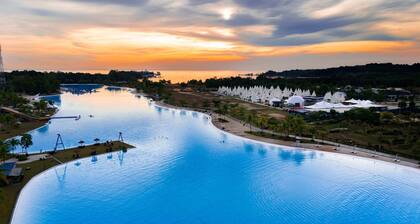 The Anmon Resort Bintan