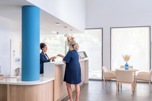 미분류 이미지, 3/21장, 버튼