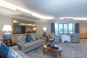 Room - Maden Hotel (Madinah)