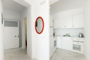 Room - Eagle's Nest Mykonos (Mykonos)