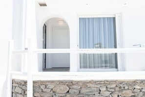 Room - Eagle's Nest Mykonos (Mykonos)
