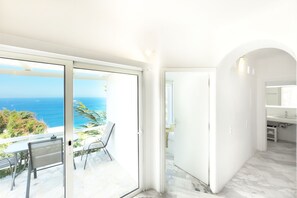 Room - Eagle's Nest Mykonos (Mykonos)