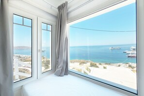 Room - Eagle's Nest Mykonos (Mykonos)