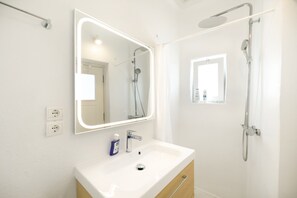 Room - Eagle's Nest Mykonos (Mykonos)