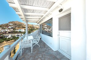 Room - Eagle's Nest Mykonos (Mykonos)