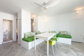 Room - Eagle's Nest Mykonos (Mykonos)