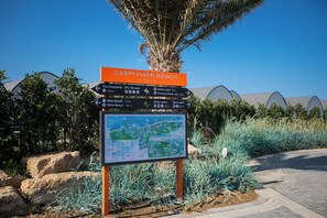 Trung tâm thể thao