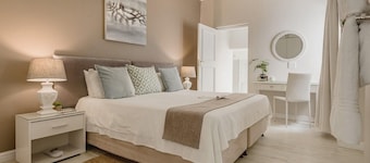 Cottage Pie Guest House